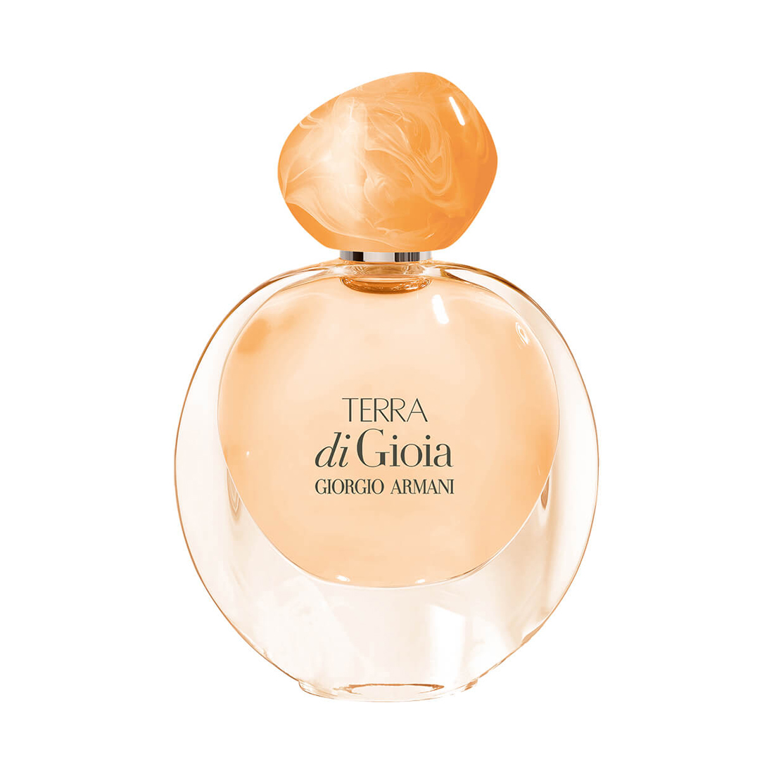 TERRA DI GIOIA EDP 100ML