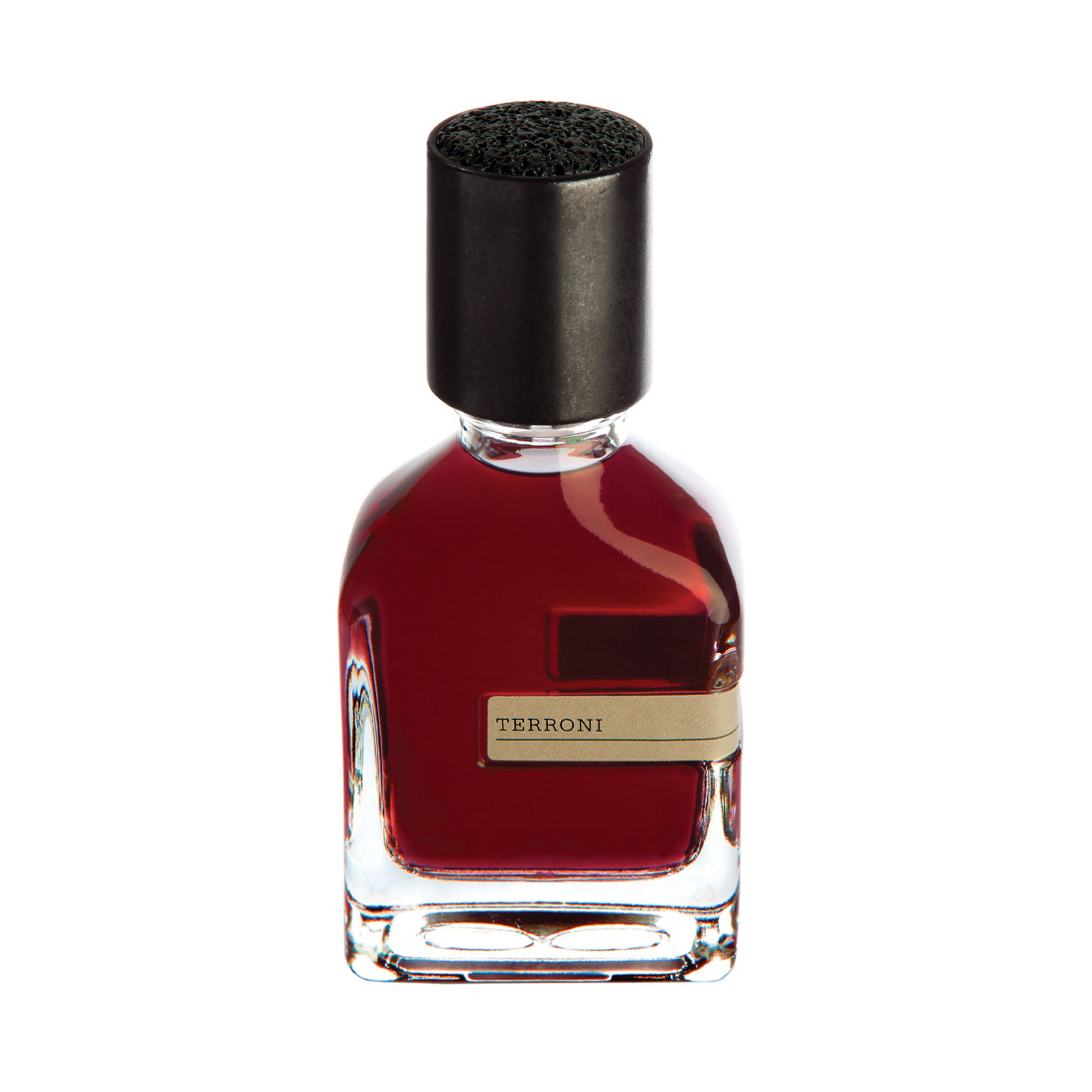 TERRONI 50ML