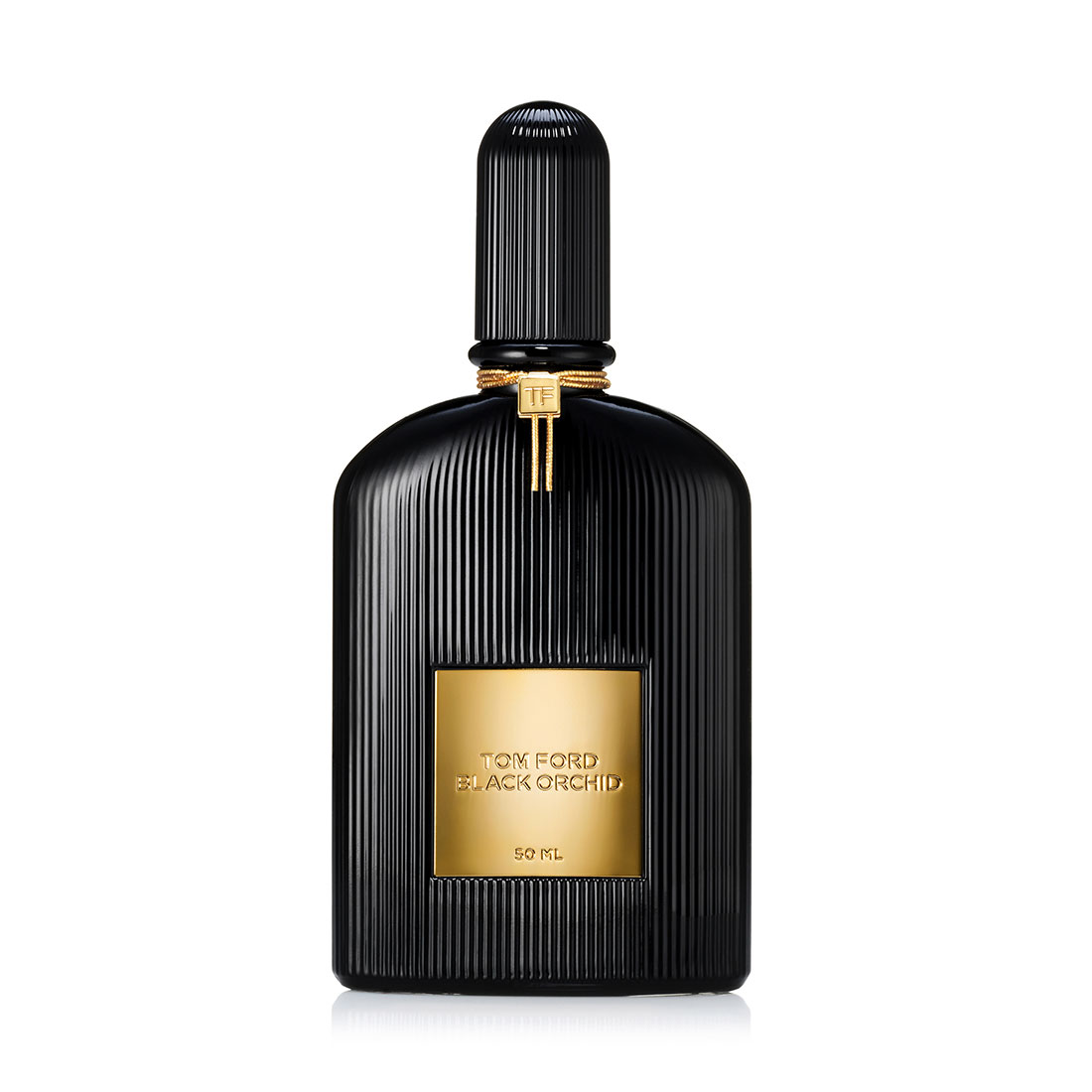 TF BLACK ORCHID EDP