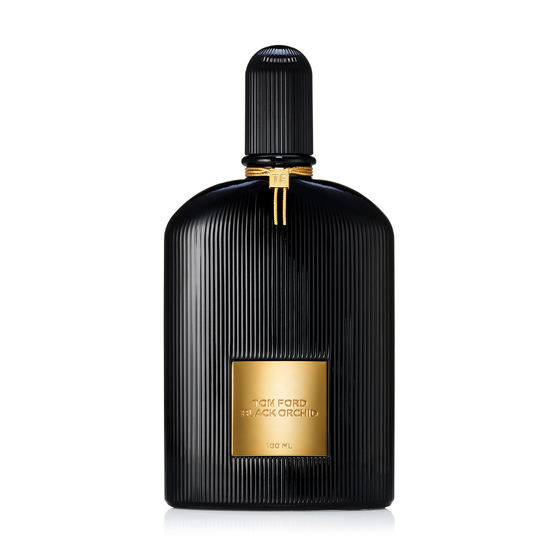 TF BLACK ORCHID EDP