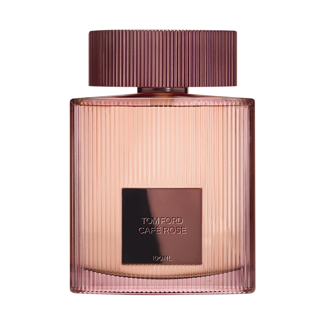 TF CAFE ROSE EDP 100ML