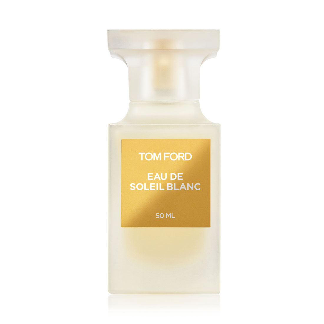 TF EAU DE SOLEIL BLANC EDT