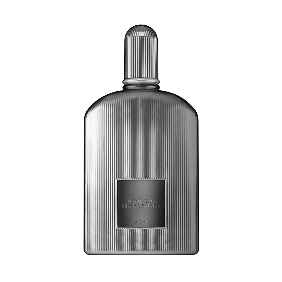 TF  GREY VETIVER EDP