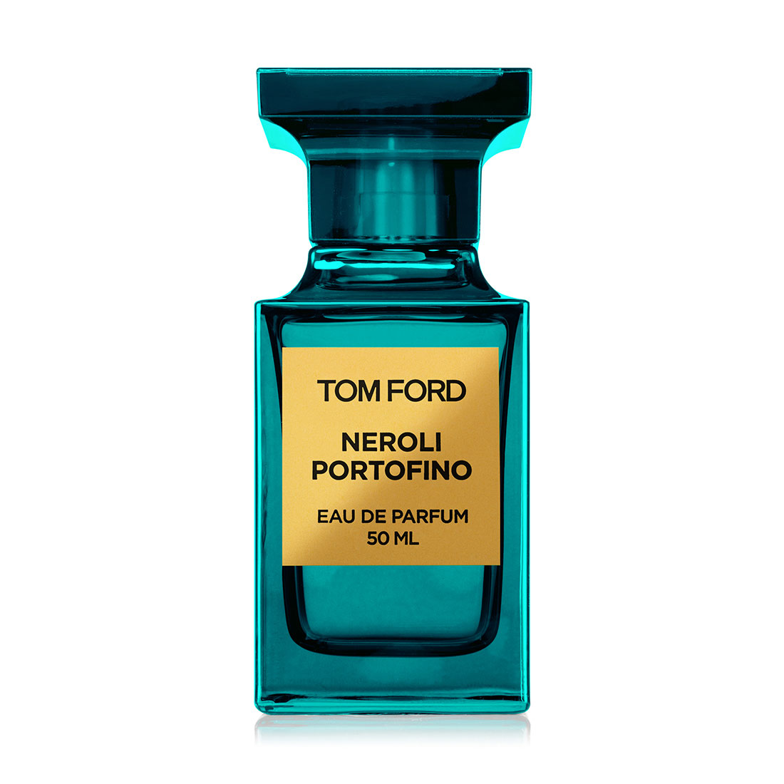 TF NEROLI PORTOFINO EDP