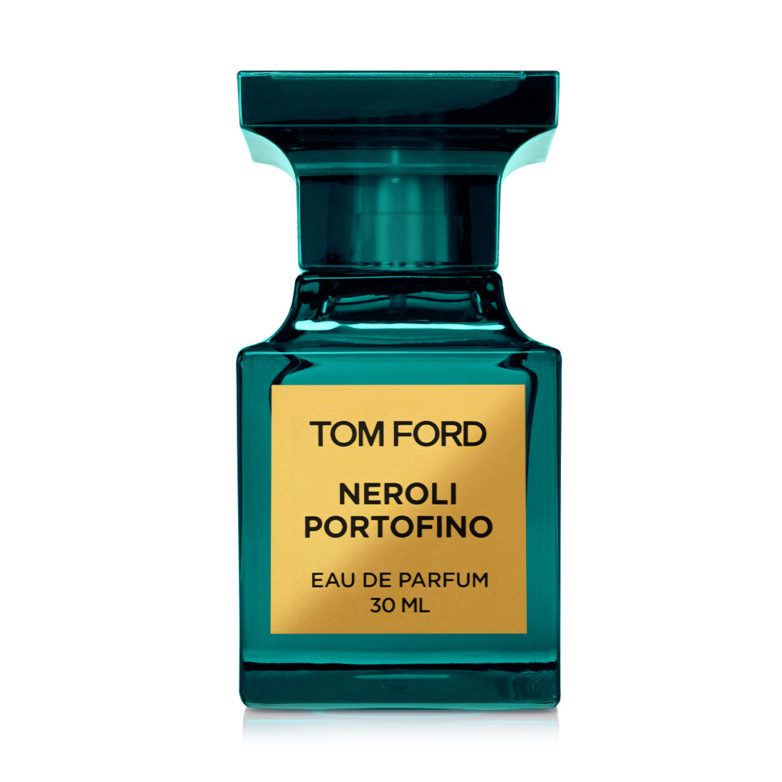 TF NEROLI PORTOFINO EDP