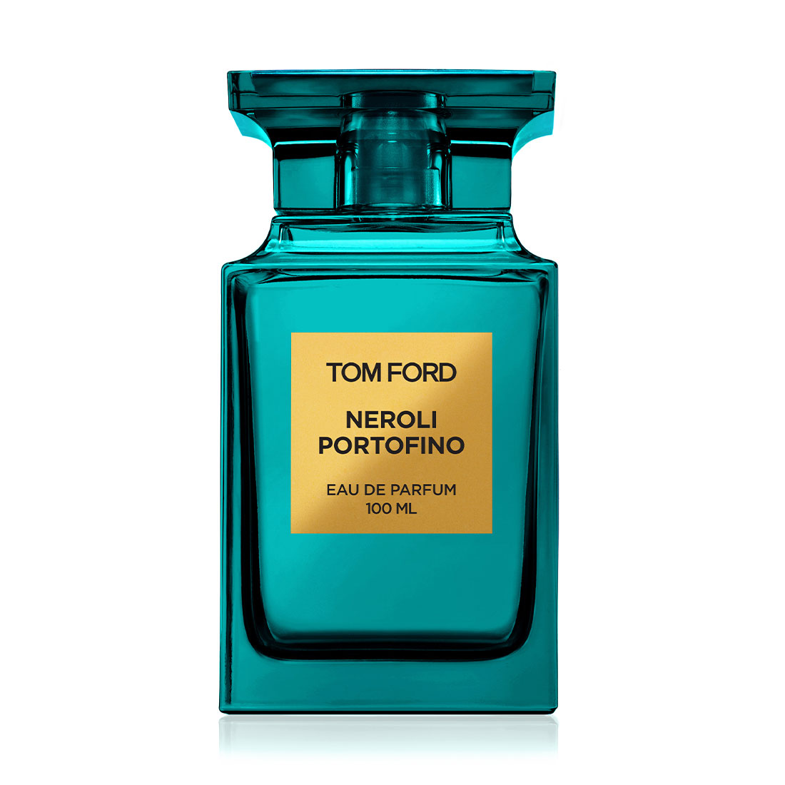 TF NEROLI PORTOFINO EDP