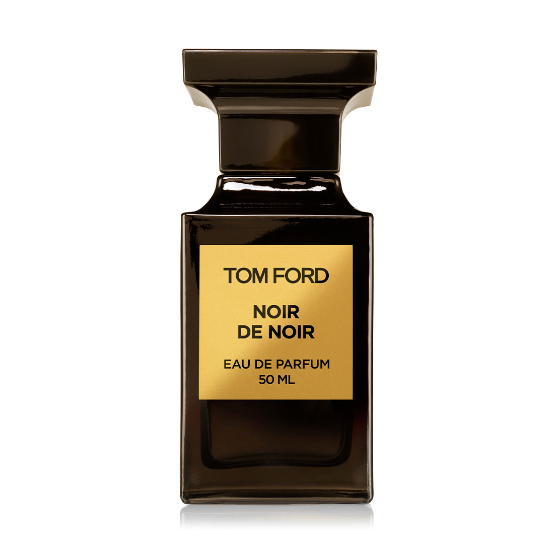 TF NOIR DE NOIR EDP