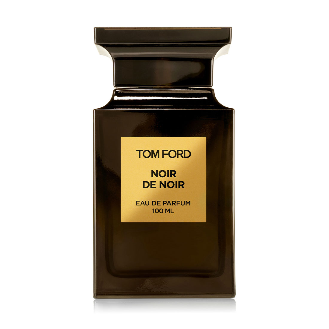 TF NOIR DE NOIR EDP