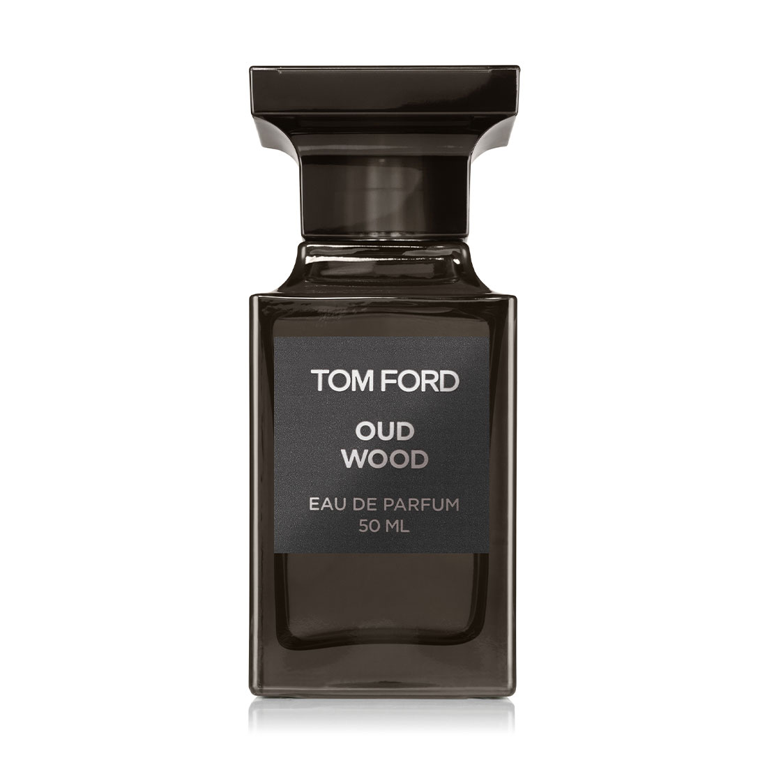 TF OUD WOOD EDP