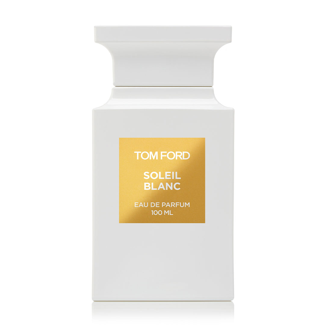 TF SOLEIL BLANC EDP