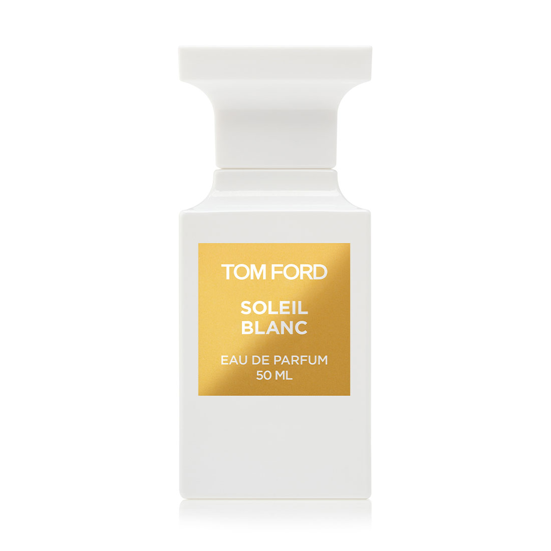 TF SOLEIL BLANC EDP