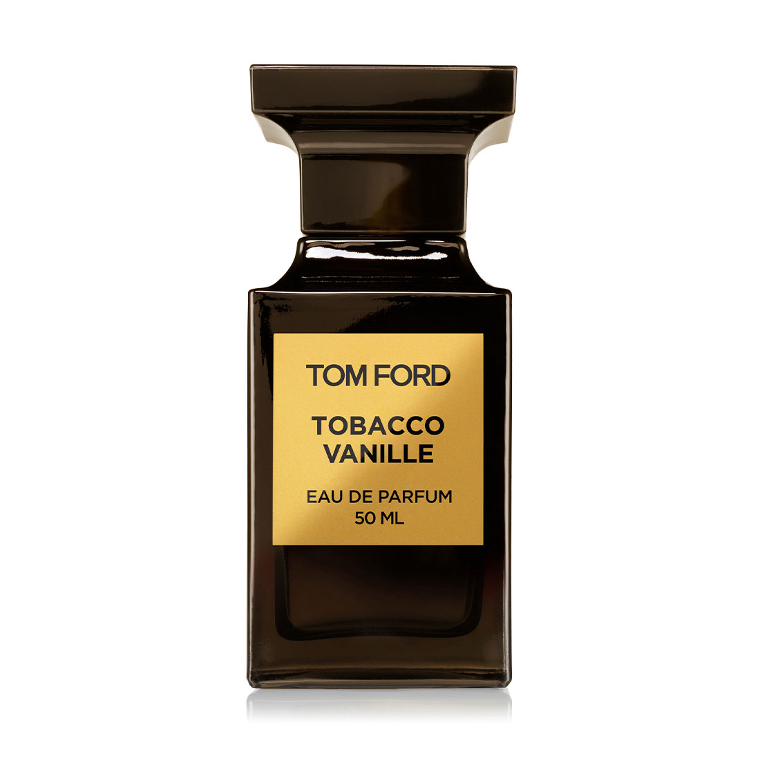 TF TOBACCO VANILLE EDP