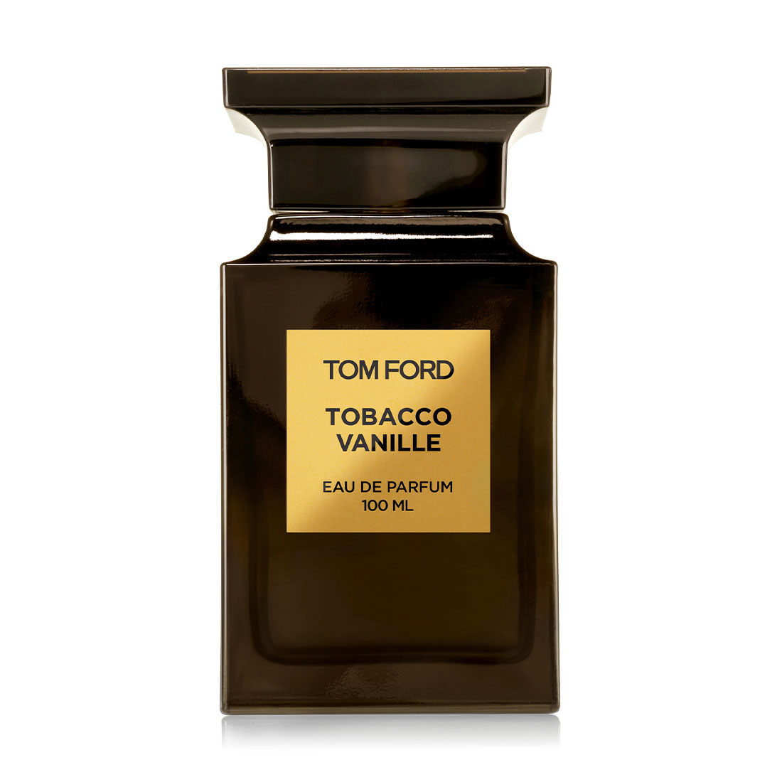 TF TOBACCO VANILLE EDP