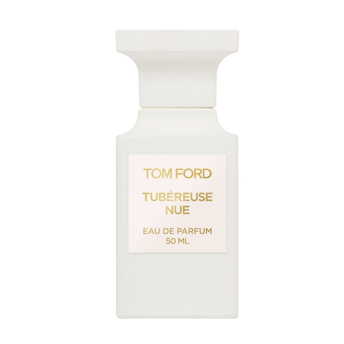 TF TUBEREUSE NUE EDP 50 ML