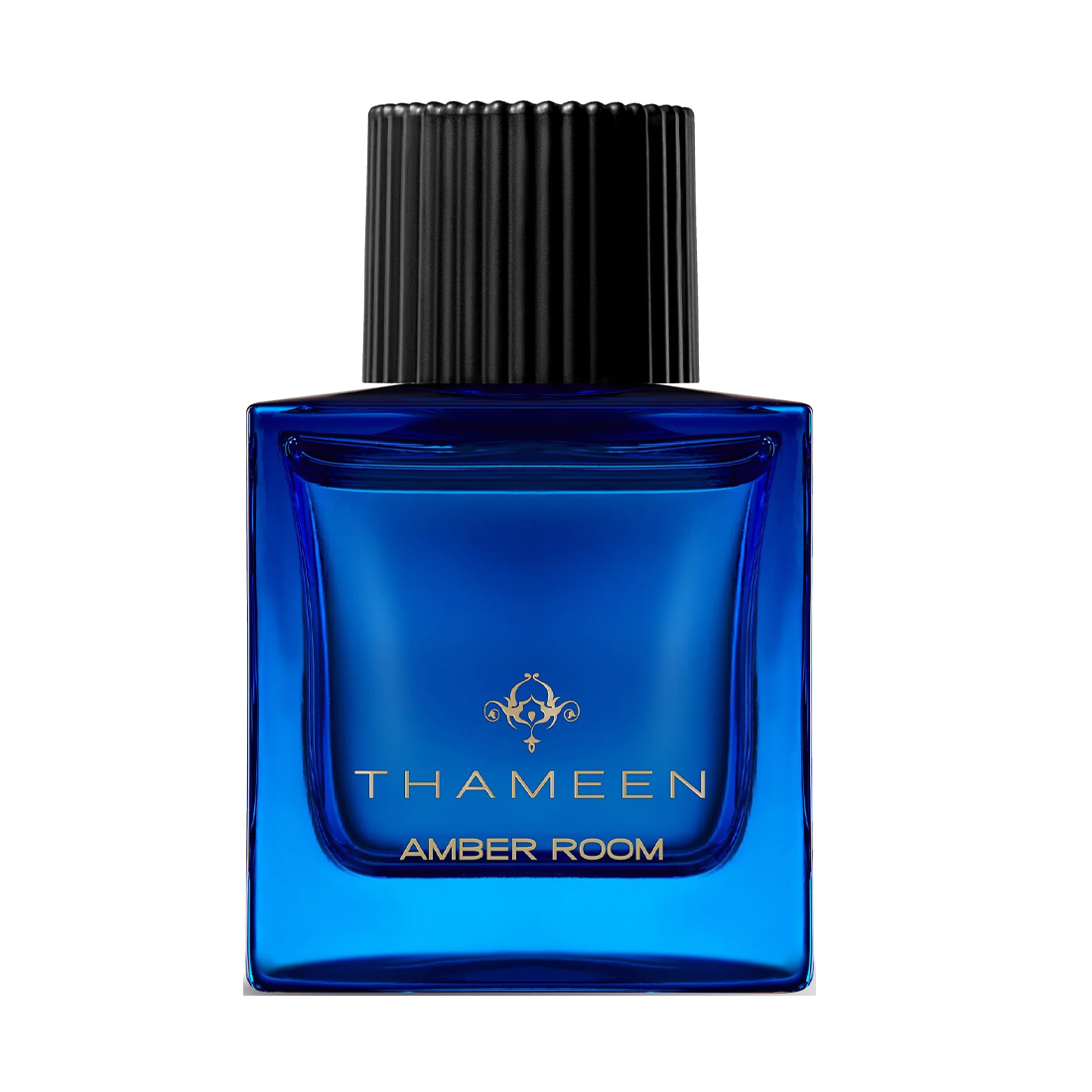 THAMEEN AMBER ROOM 50ML EXTRAIT