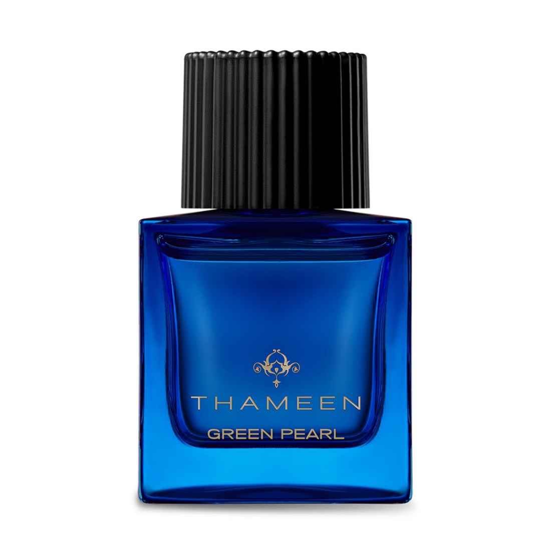 THAMEEN GREEN PEARL 50ML EXTRAIT