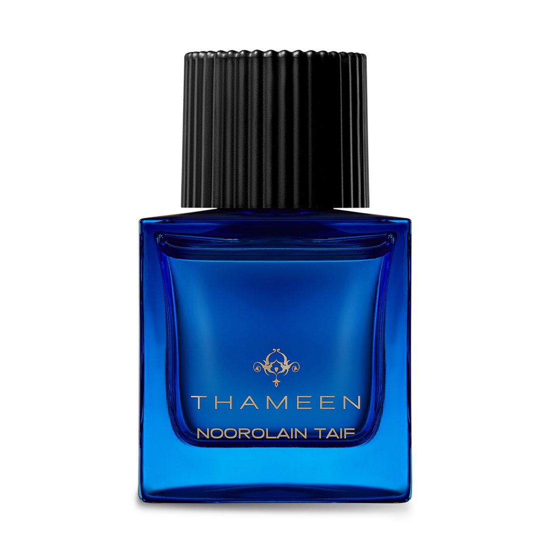 THAMEEN NOOROLAIN TAIF 50ML EXTRAIT