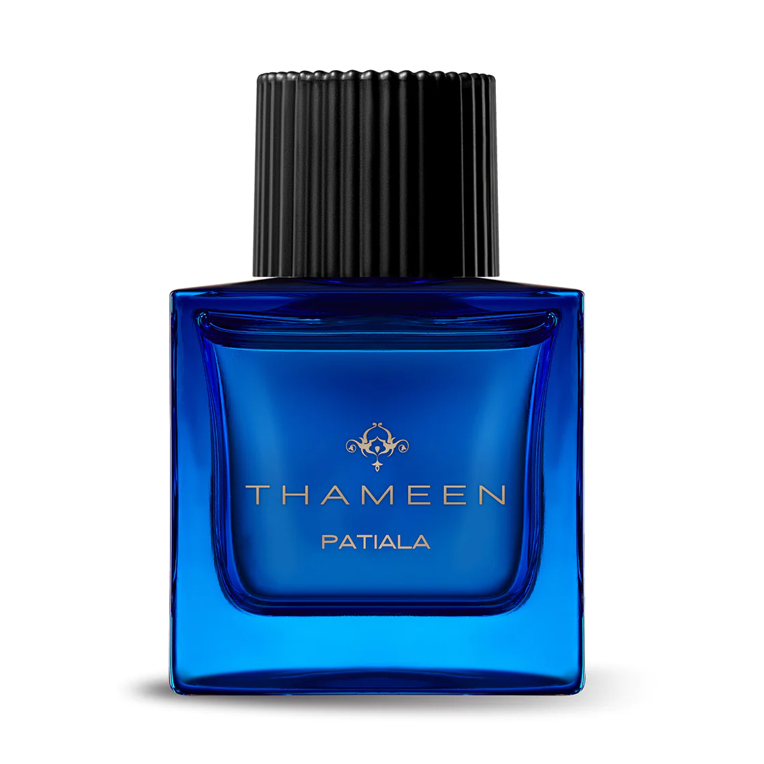 THAMEEN PATIALA 50ML EXTRAIT