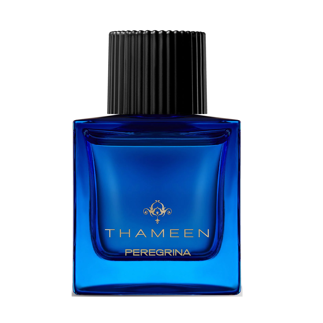 THAMEEN PEREGRINA 50ML EXTRAIT