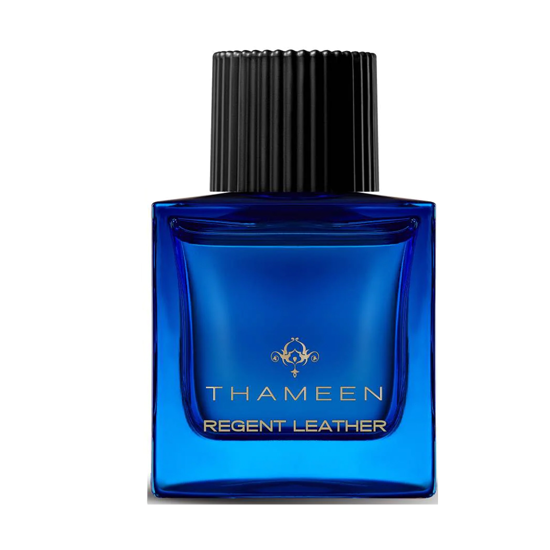 THAMEEN REGENT LEATHER 50ML EXTRAIT