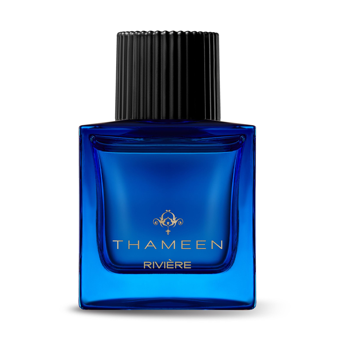 THAMEEN RIVIERE 50ML EXTRAIT