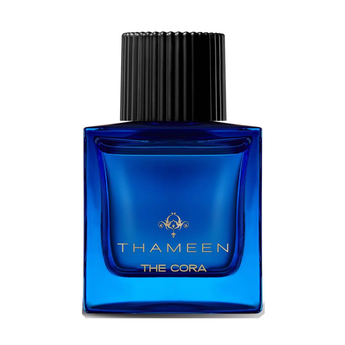 THAMEEN THE CORA 50ML EXTRAIT