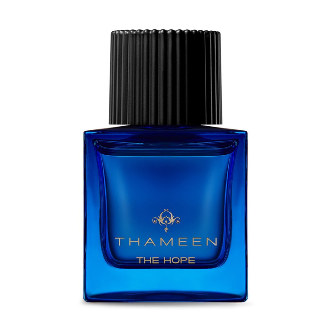 THAMEEN THE HOPE 50ML EXTRAIT