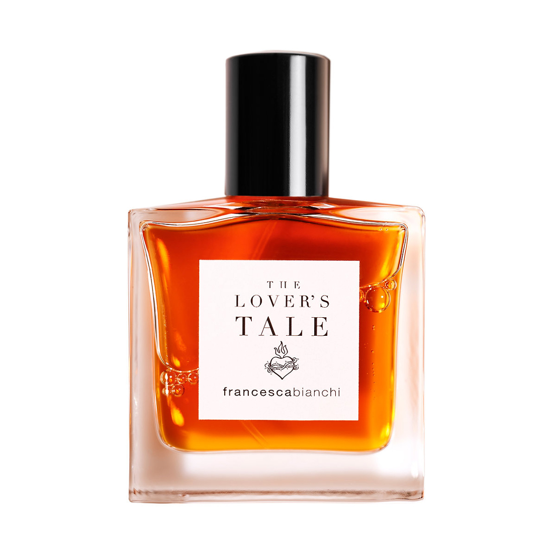 THE LOVER'S TALE 30 ML