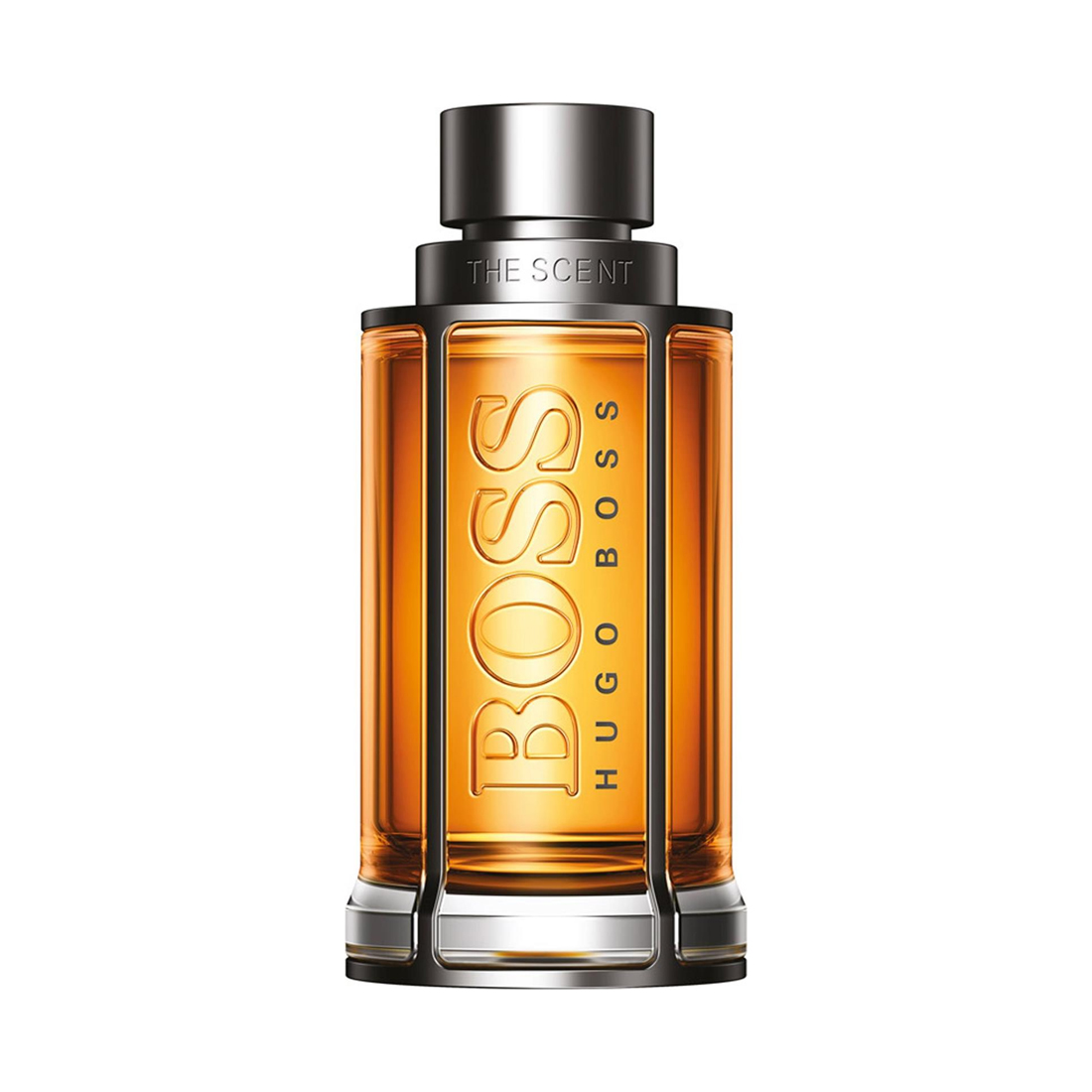 THE SCENT EDT 100 ML