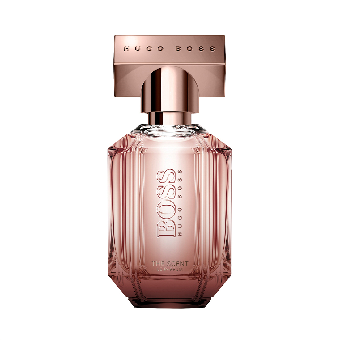 THE SCENT LE PARFUM EDP 50 ML