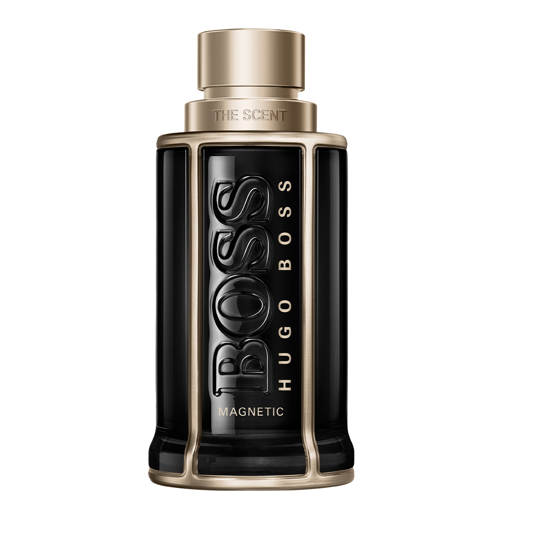 THE SCENT MAGNETIC FOR HIM EDP 100 ML