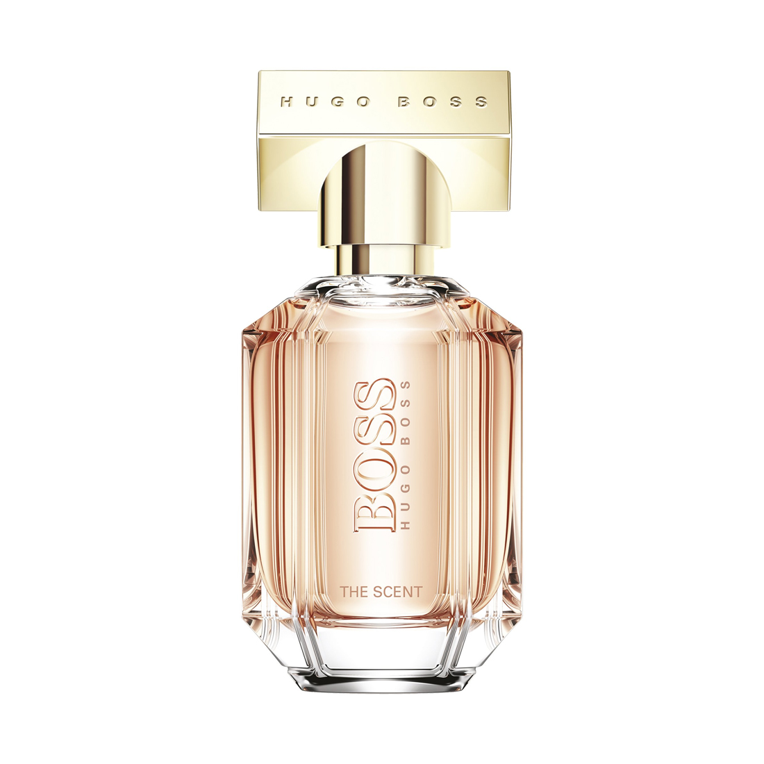 THE SCENT W EDP 30 ML