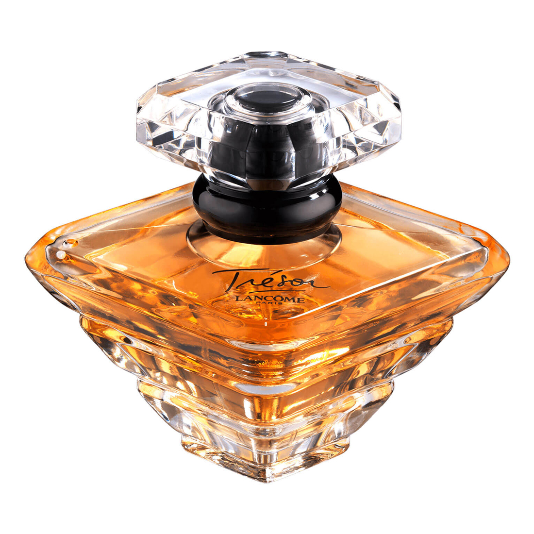 TRESOR EDP 30ML