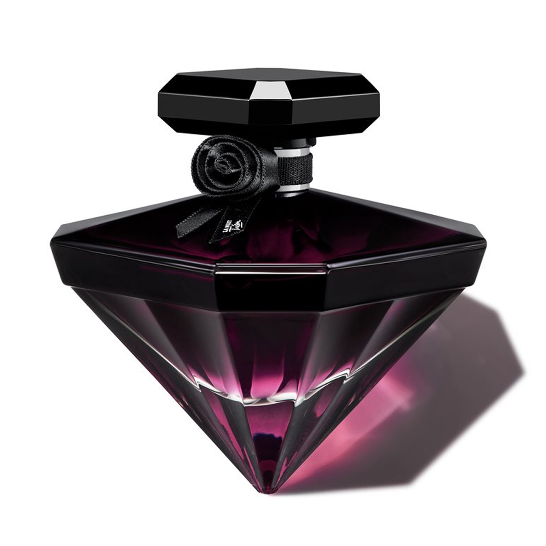 TRESOR FLEUR DE NUIT EDP 23 100ML