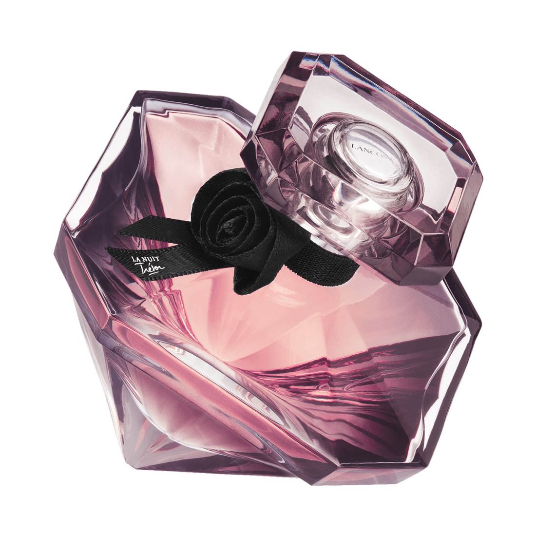 TRESOR LA NUIT EDP 30ML