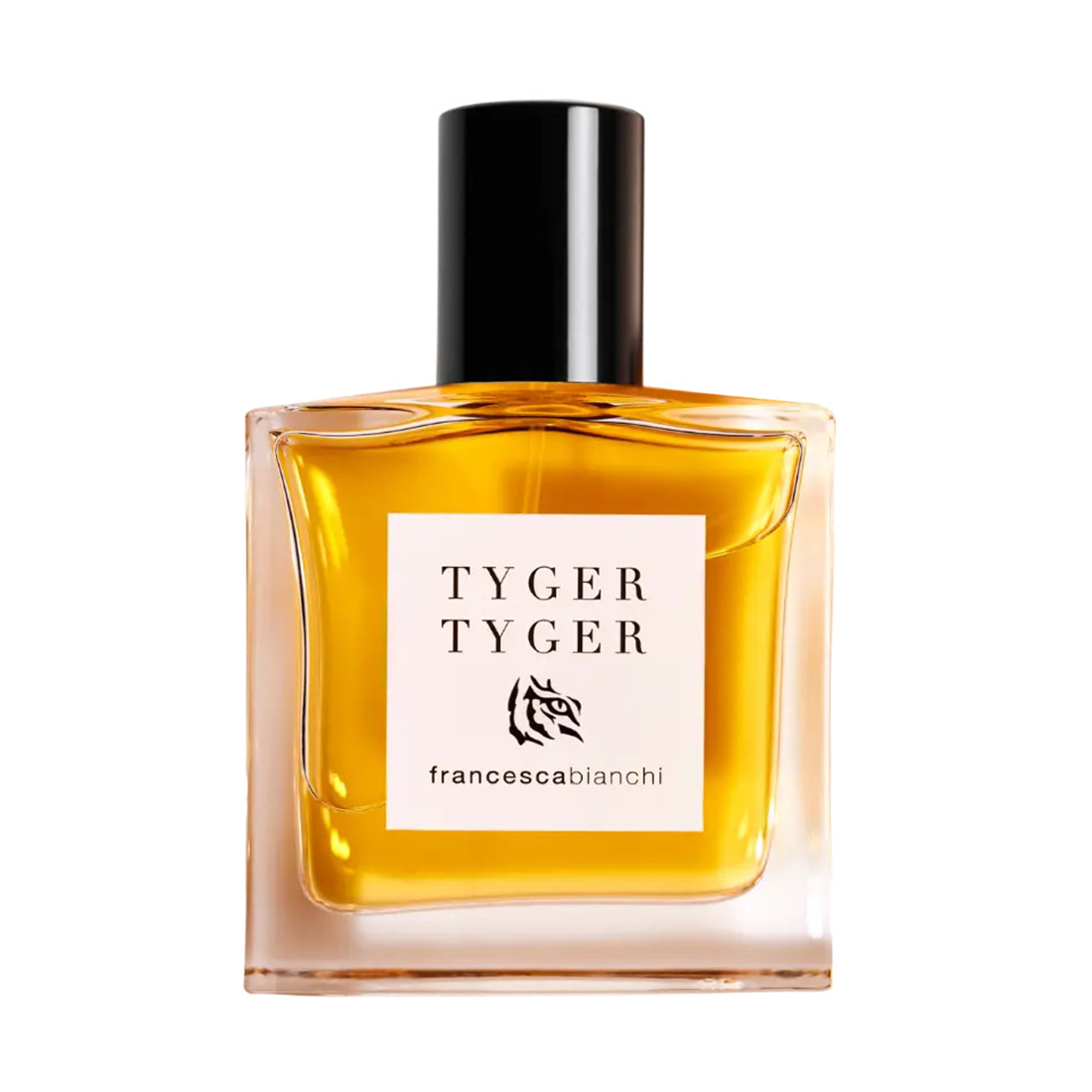 TYGER TYGER 30 ML