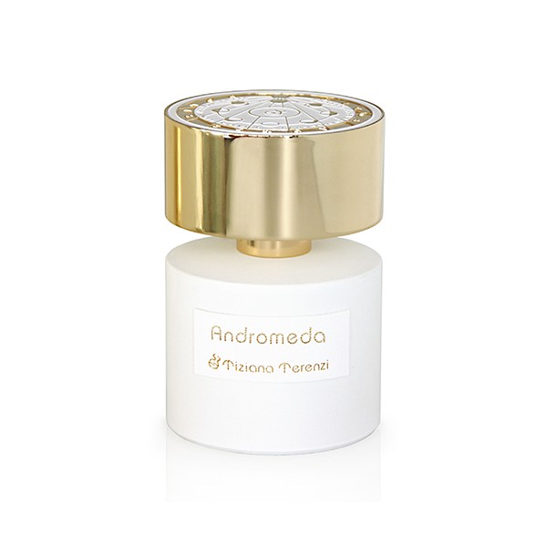 Tiziana Terenzi Andromeda - 100ml