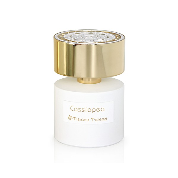 Tiziana Terenzi Cassiopea - 100ml