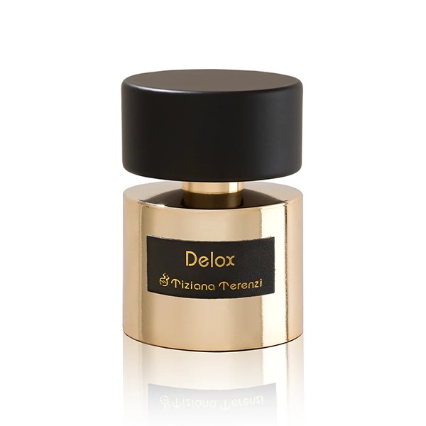 Tiziana Terenzi Delox - 100ml