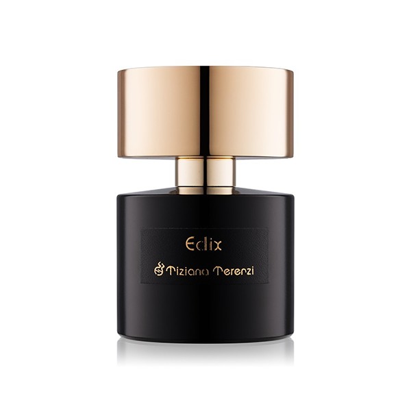 Tiziana Terenzi Eclix - 100ml