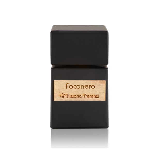 Tiziana Terenzi Foconero - 100ml