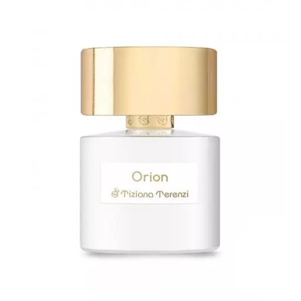 Tiziana Terenzi Orion - 100ml