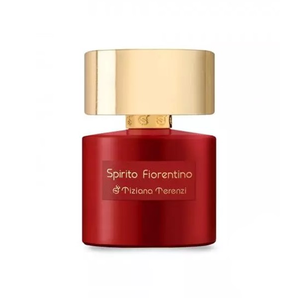 Tiziana Terenzi Spirito Fiorentino - 100ml