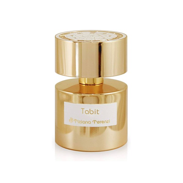 Tiziana Terenzi Tabit - 100ml