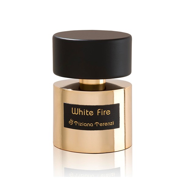 Tiziana Terenzi White Fire - 100ml