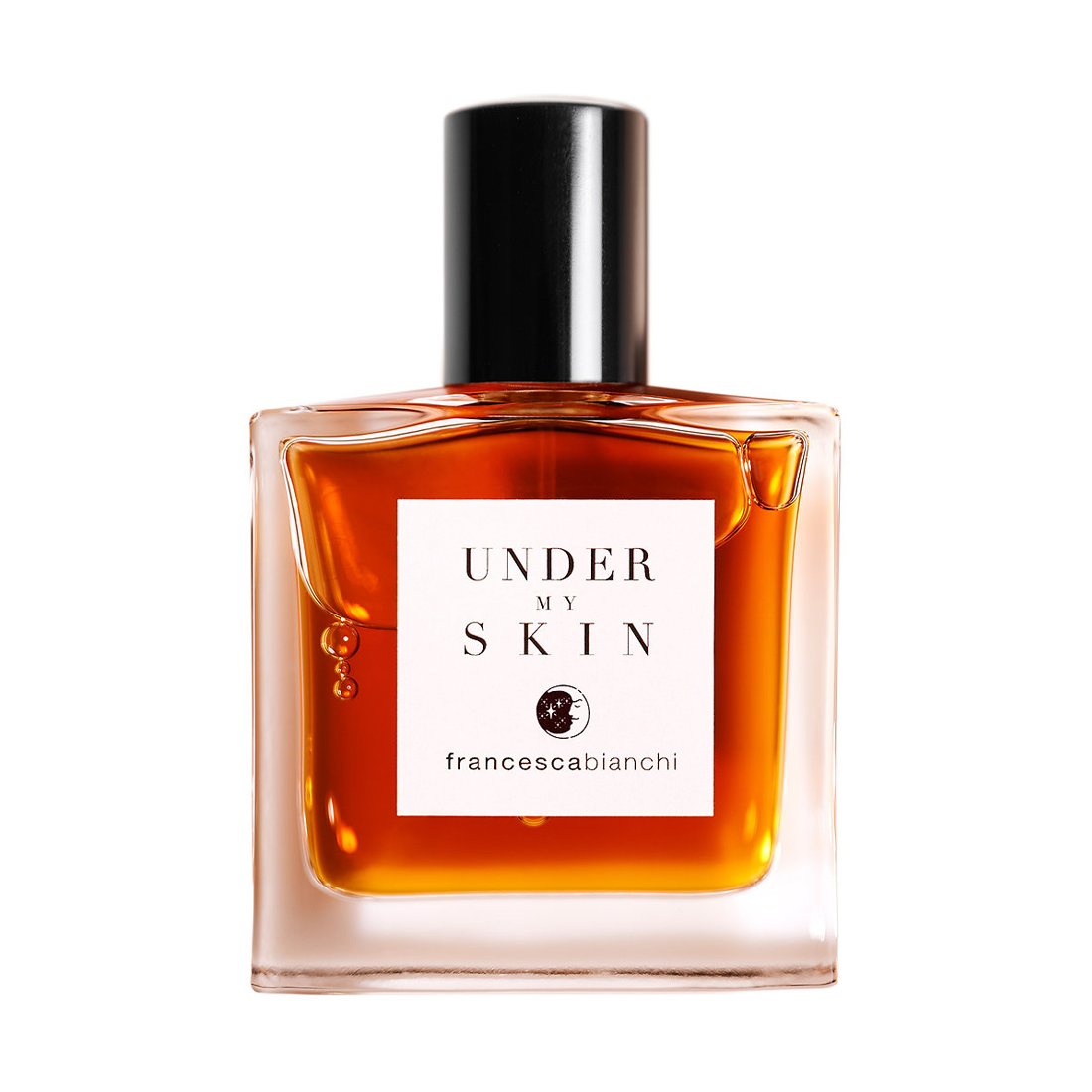 UNDER MY SKIN 30 ML