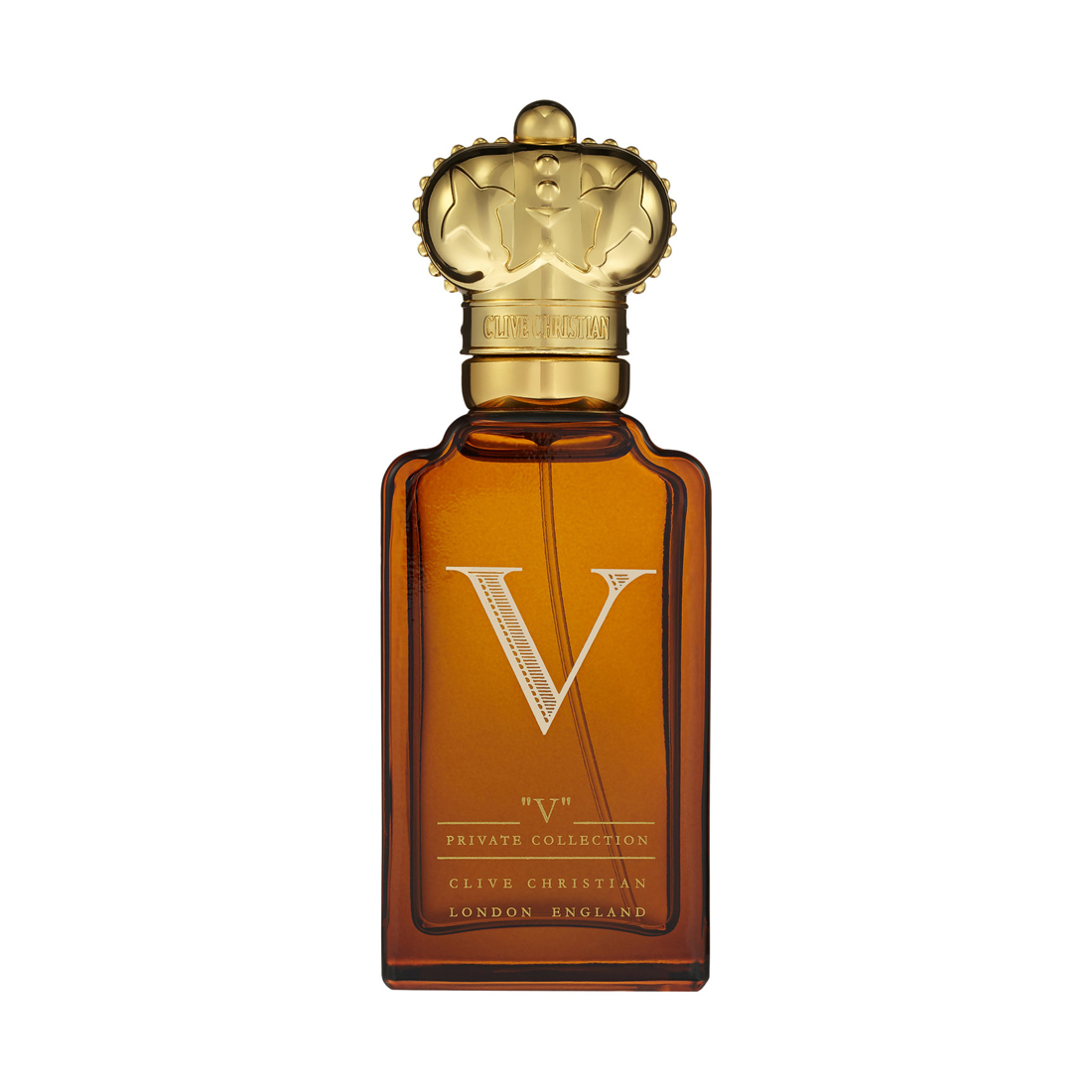 V EDP 50 ML