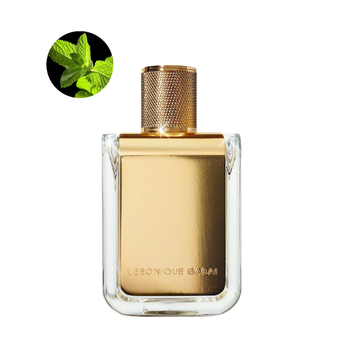 VERT DESIR EDP 85ML