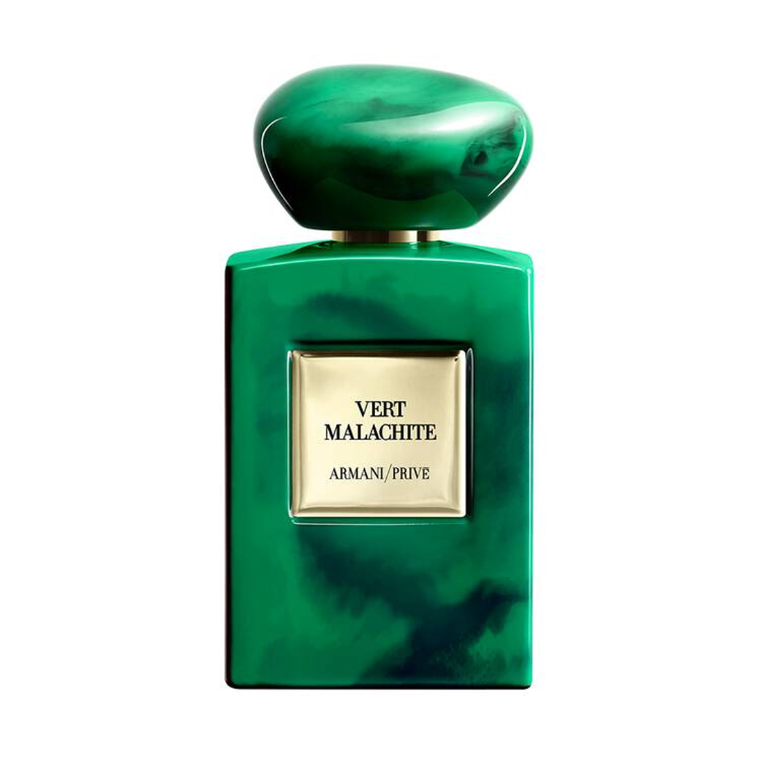 VERT MALACHITE EDP 50ML