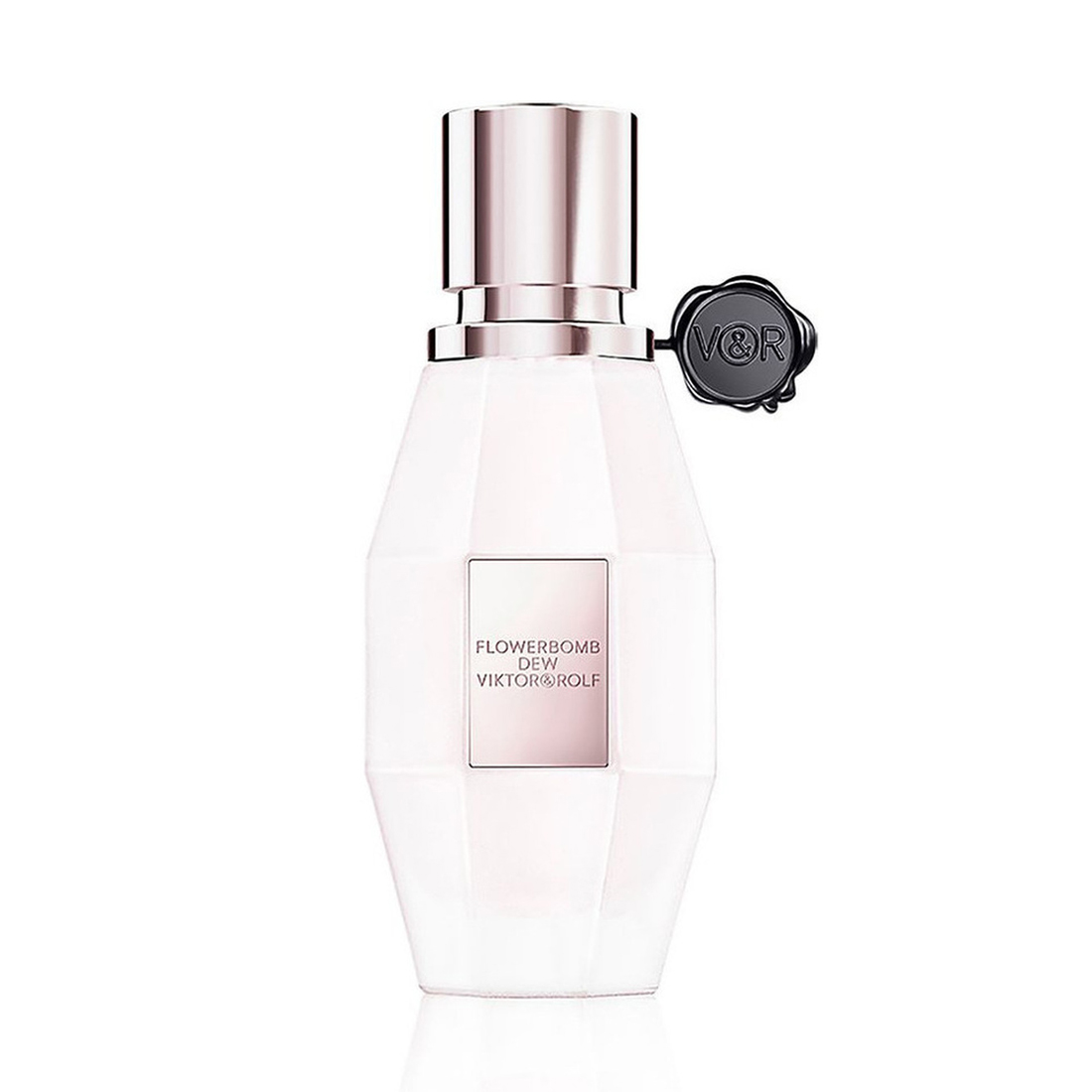 VIKTOR & ROLF FLOWERBOMB DEW EDP 30ML